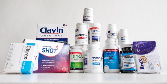 Dianol glycemia tabletták – vélemények, ár, fórum, átverés, összetétele, hatása
