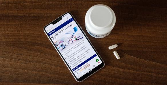 Merevedési zavaros tabletták: Útmutató a gyakori ED gyógyszerekhez - Egészségnevelés | Július 