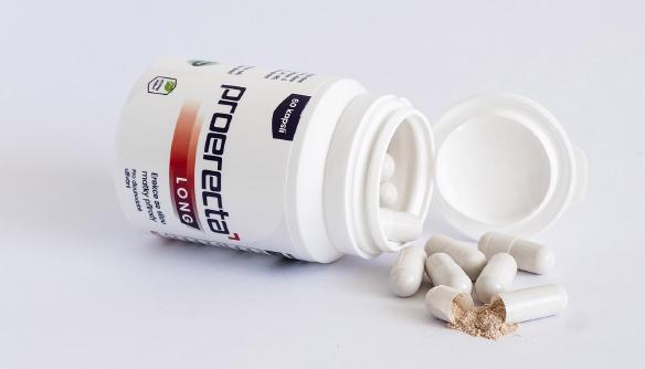 SPEDRA mg tabletta | Házipatika