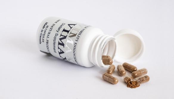LEVITRA 5 mg filmtabletta