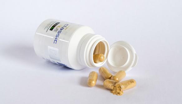 tabletták és gyógyszerek a pénisz megnagyobbodásához
