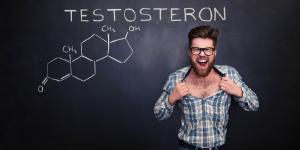 12000-testosteron.jpg